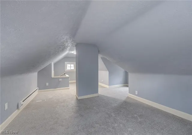 Photo 39 of Single family home for sale at 2127 Marlindale Rd, Cleveland, OH 44118 | MLS# 5229786 | Listing updated on 2026-08-20