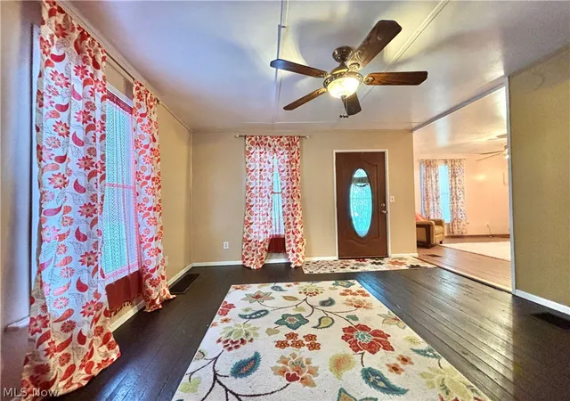 4th image of 450 Buffalo St, Conneaut, OH 44030 | MLS# 5231890