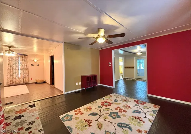 5th image of 450 Buffalo St, Conneaut, OH 44030 | MLS# 5231890