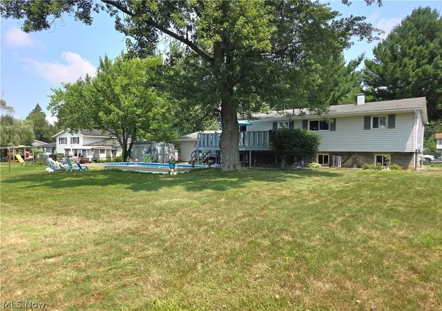 Photo 33 of Sale Pending at 1000 Navajo Trl, Macedonia, OH 44056 | MLS# 5231923 | Listing updated on 2026-08-10
