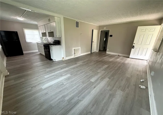 3rd image of 4109 E 106Th St, Cleveland, OH 44105 | MLS# 5231980