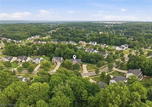 Photo 49 of Sale Pending at 9359 Ashcroft Ln, Twinsburg, OH 44087 | MLS# 5223648 | Listing updated on 2026-09-16