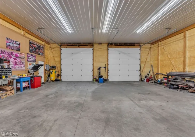 47th image of 48 County Road 281, Sullivan, OH 44880 | MLS# 5230751