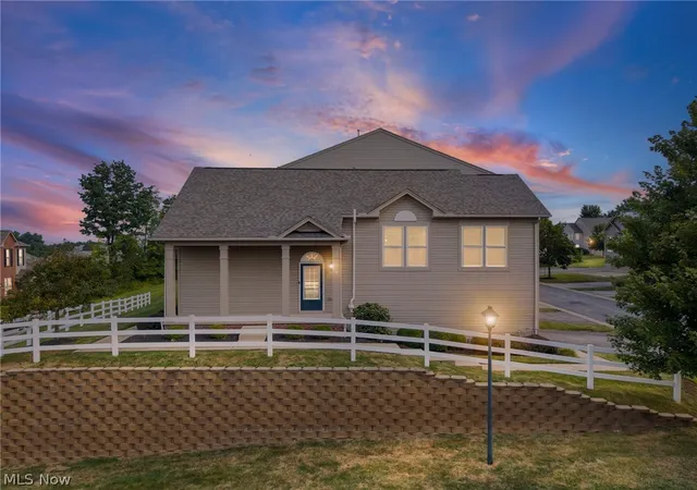 24th image of 288 Woodhaven Dr, Copley, OH 44321 | MLS# 5231118