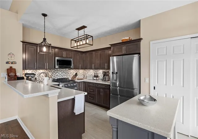 5th image of 288 Woodhaven Dr, Copley, OH 44321 | MLS# 5231118