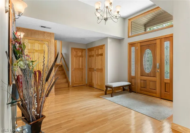 Photo 2 of Single family home for sale at 9445 Barr Rd, Brecksville, OH 44141 | MLS# 5229067 | Listing updated on 2026-08-08