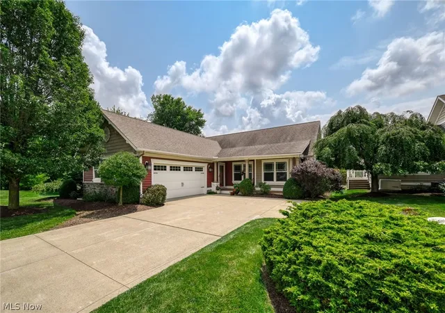 1st image of 4700 Lavender Ln, Medina, OH 44256 | MLS# 5231960