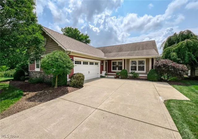2nd image of 4700 Lavender Ln, Medina, OH 44256 | MLS# 5231960