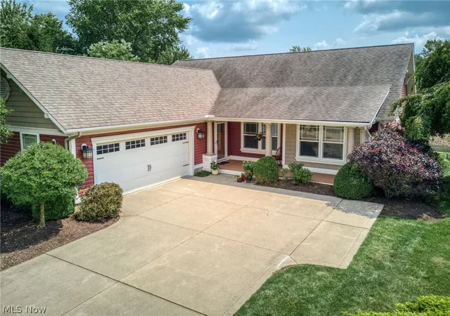 3rd image of 4700 Lavender Ln, Medina, OH 44256 | MLS# 5231960