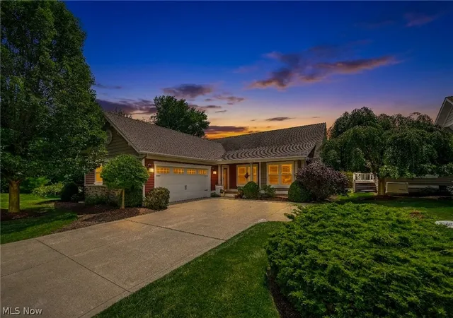 4th image of 4700 Lavender Ln, Medina, OH 44256 | MLS# 5231960