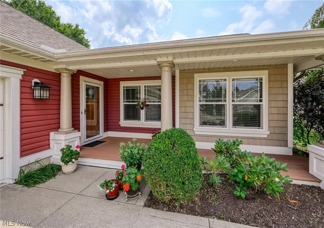 5th image of 4700 Lavender Ln, Medina, OH 44256 | MLS# 5231960