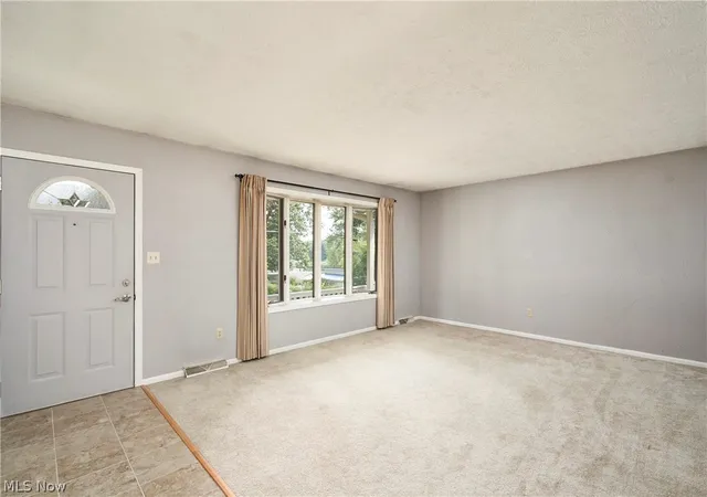 Photo 3 of Single family home for sale at 792 Jolson Ave, Coventry Township, OH 44319 | MLS# 5231566 | Listing updated on 2026-08-28