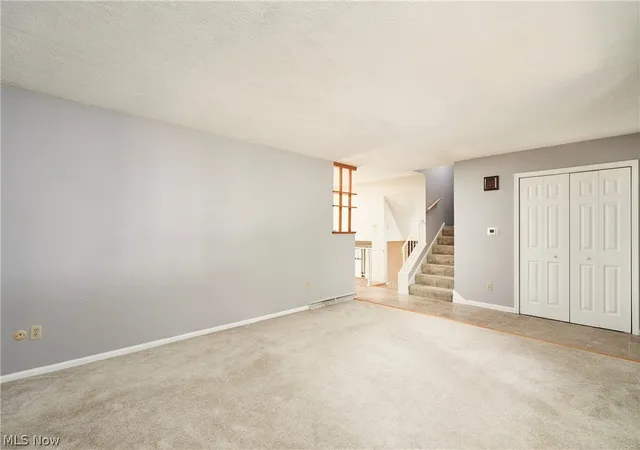 Photo 4 of Single family home for sale at 792 Jolson Ave, Coventry Township, OH 44319 | MLS# 5231566 | Listing updated on 2026-08-28
