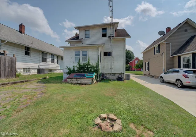 21st image of 701 Tenney Ave, Amherst, OH 44001 | MLS# 5232024