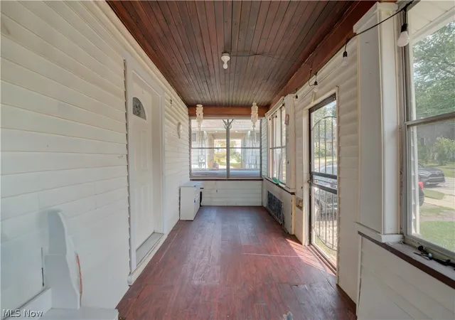 2nd image of 701 Tenney Ave, Amherst, OH 44001 | MLS# 5232024