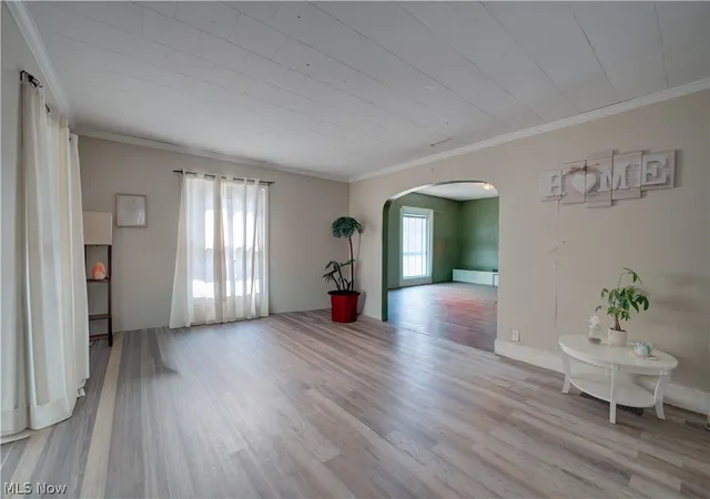 3rd image of 701 Tenney Ave, Amherst, OH 44001 | MLS# 5232024