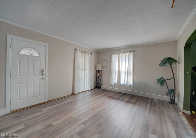 4th image of 701 Tenney Ave, Amherst, OH 44001 | MLS# 5232024