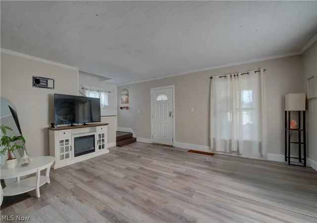 5th image of 701 Tenney Ave, Amherst, OH 44001 | MLS# 5232024
