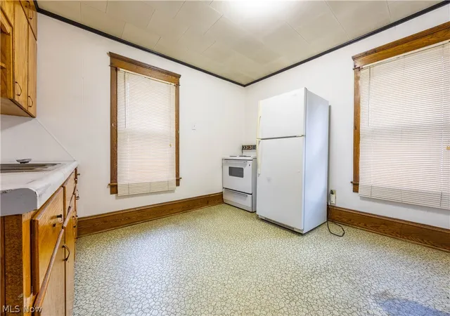 4th image of 204 Main St, Baltic, OH 43804 | MLS# 5231935