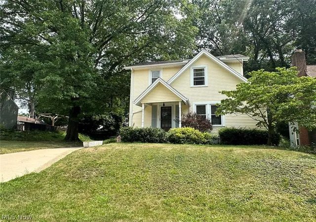 1st image of 1628 17th St Nw, Canton, OH 44703 | MLS# 5232014