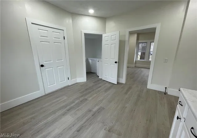 5th image of 9703 Elwell Ave, Cleveland, OH 44104 | MLS# 5231992