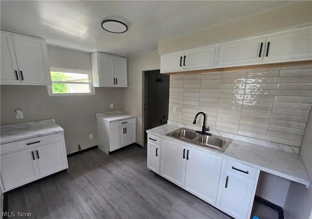 Photo 4 of Single family home for sale at 4308 E 143rd Street, Cleveland, OH 44128 | MLS# 5232071 | Listing updated on 2026-10-05