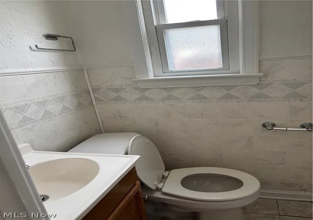 Photo 14 of Single family home for sale at 1920 Revere Rd, Cleveland, OH 44118 | MLS# 5231877 | Listing updated on 2026-08-24