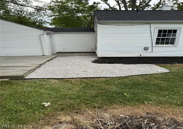 13th image of 5003 Wake Robin Rd, Mentor, OH 44060 | MLS# 5231688