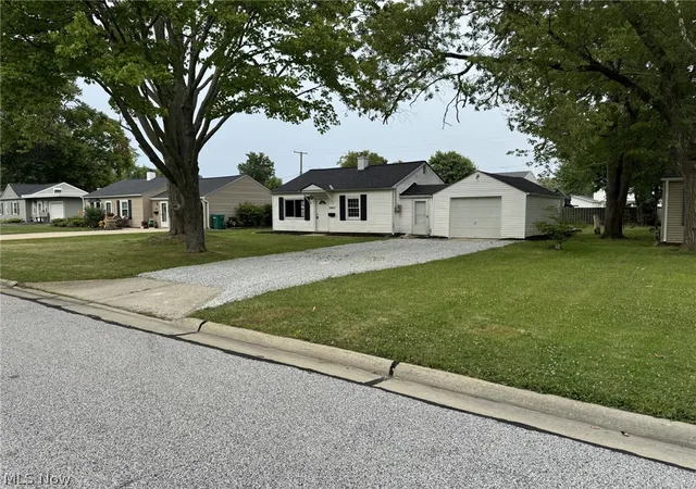 1st image of 5003 Wake Robin Rd, Mentor, OH 44060 | MLS# 5231688