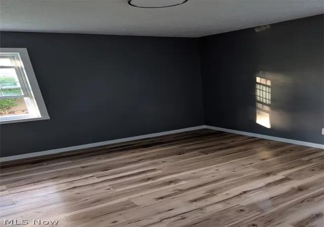 2nd image of 5003 Wake Robin Rd, Mentor, OH 44060 | MLS# 5231688