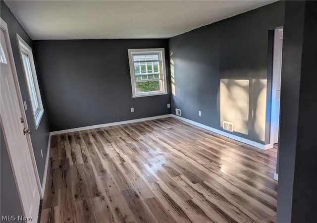 4th image of 5003 Wake Robin Rd, Mentor, OH 44060 | MLS# 5231688
