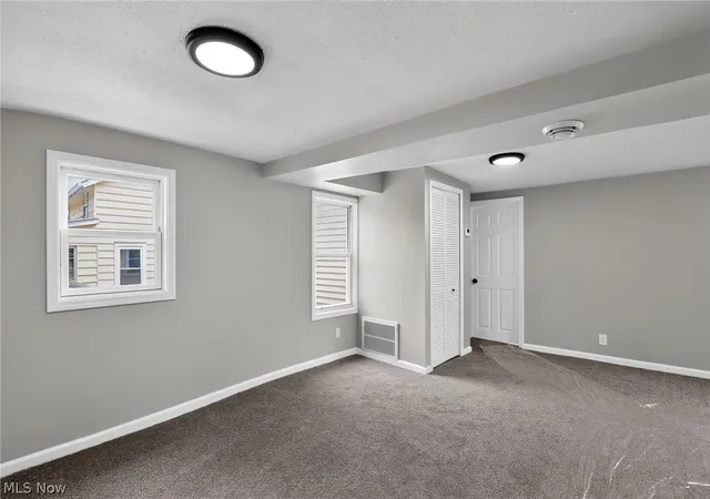 4th image of 5605 Chagrin Dr, Mentor On The Lake, OH 44060 | MLS# 5230735