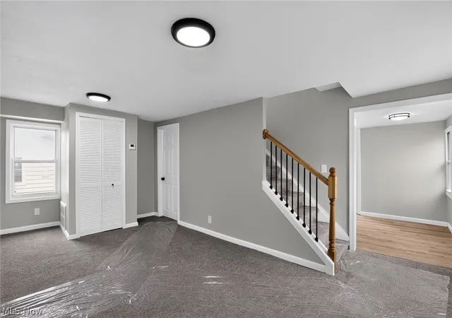 5th image of 5605 Chagrin Dr, Mentor On The Lake, OH 44060 | MLS# 5230735