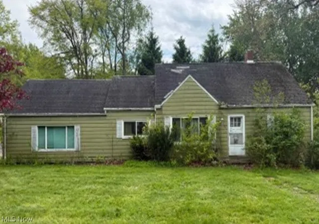 1st image of 92 W Ingleside Dr, Akron, OH 44319 | MLS# 5232099