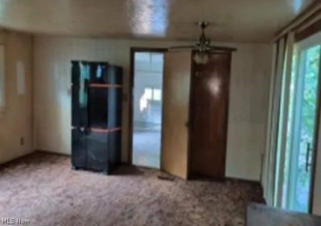 5th image of 92 W Ingleside Dr, Akron, OH 44319 | MLS# 5232099