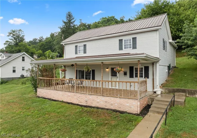 1st image of 68290 Orchard Avenue, Bridgeport, OH 43912 | MLS# 5231842