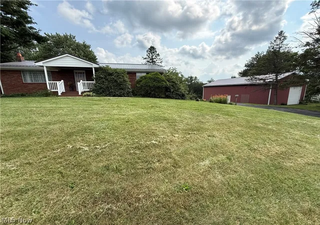 1st image of 7718 State Route 213, Toronto, OH 43964 | MLS# 5231763
