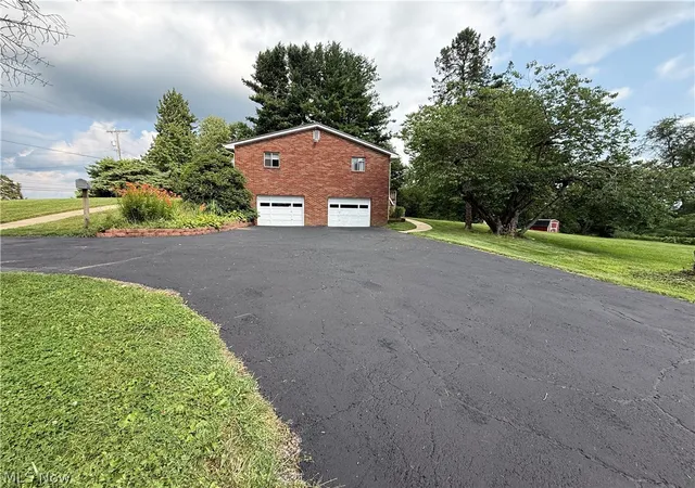 26th image of 7718 State Route 213, Toronto, OH 43964 | MLS# 5231763