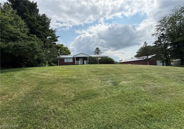 2nd image of 7718 State Route 213, Toronto, OH 43964 | MLS# 5231763