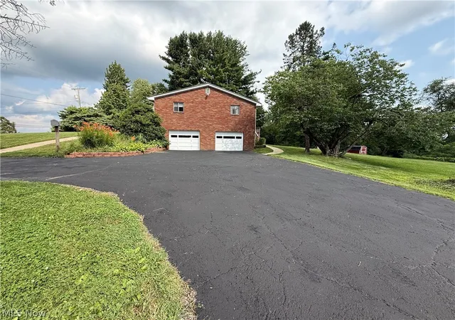 3rd image of 7718 State Route 213, Toronto, OH 43964 | MLS# 5231763