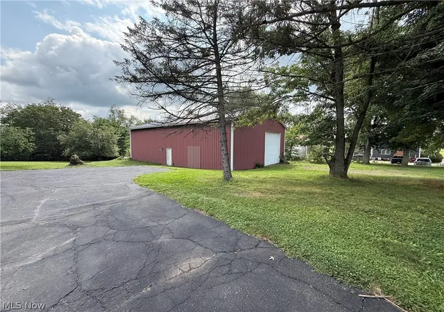 4th image of 7718 State Route 213, Toronto, OH 43964 | MLS# 5231763