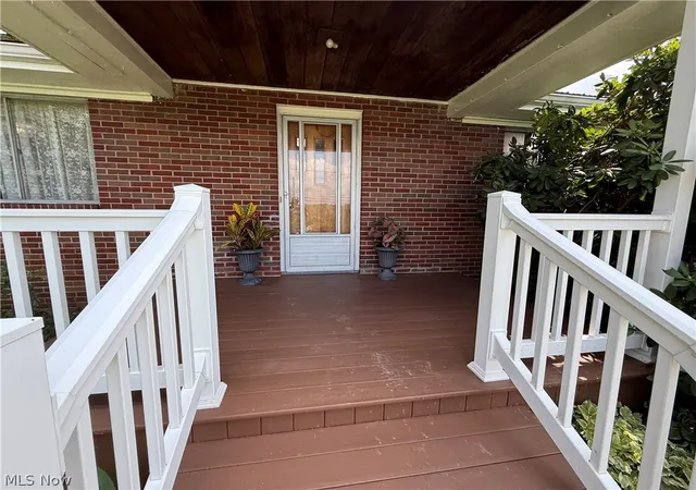 5th image of 7718 State Route 213, Toronto, OH 43964 | MLS# 5231763