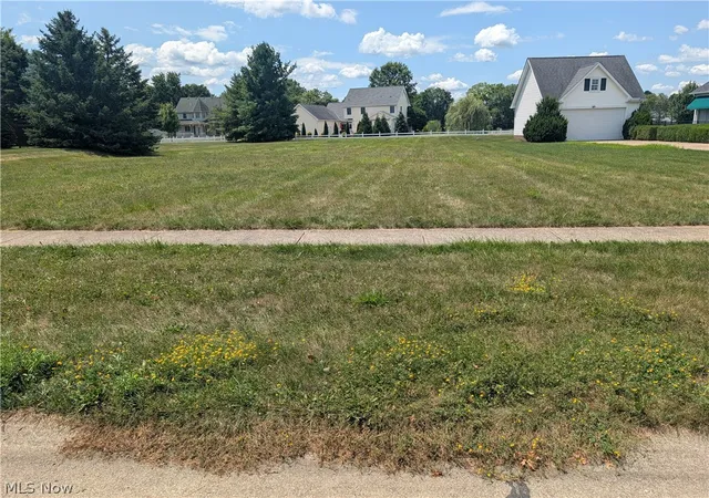 1st image of 549 William St, La Grange, OH 44050 | MLS# 5232101