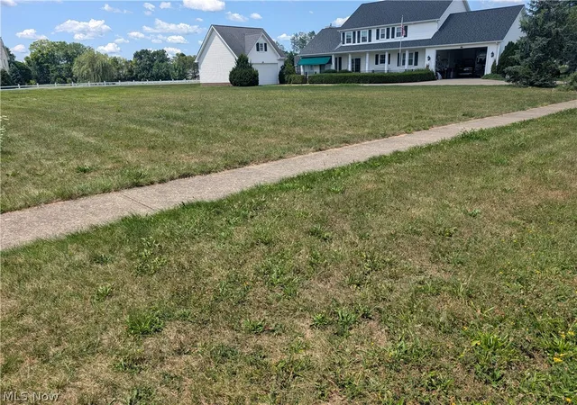 2nd image of 549 William St, La Grange, OH 44050 | MLS# 5232101