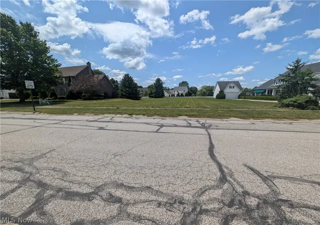 7th image of 549 William St, La Grange, OH 44050 | MLS# 5232101