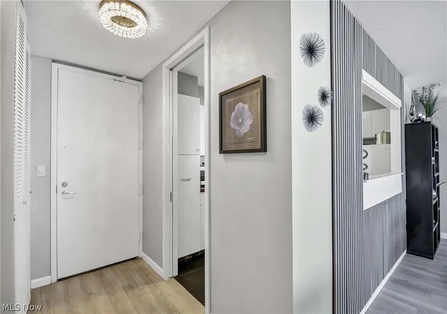 image of 12700 Lake Ave #2603, Lakewood, OH 44107 | MLS# 5232105