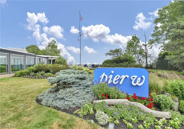 2nd image of 12700 Lake Ave, Lakewood, OH 44107