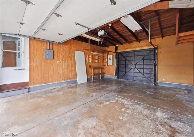 24th image of 6940 Paxton Rd, Youngstown, OH 44512 | MLS# 5232107