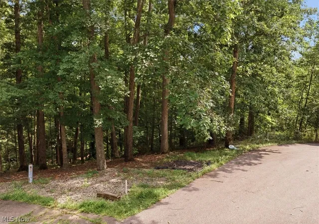 Photo 3 of Land for sale at 0 Crestwood Ct, Belpre, OH 45714 | MLS# 5232110 | Listing updated on 2026-08-18