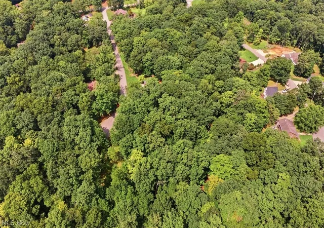 Photo 4 of Land for sale at 0 Crestwood Ct, Belpre, OH 45714 | MLS# 5232110 | Listing updated on 2026-08-18